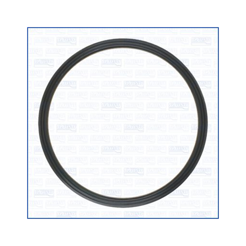 USZCZELKA POMPY VACUUM AJUSA 01478100 LAND ROVER 2.0-2.2 00-16