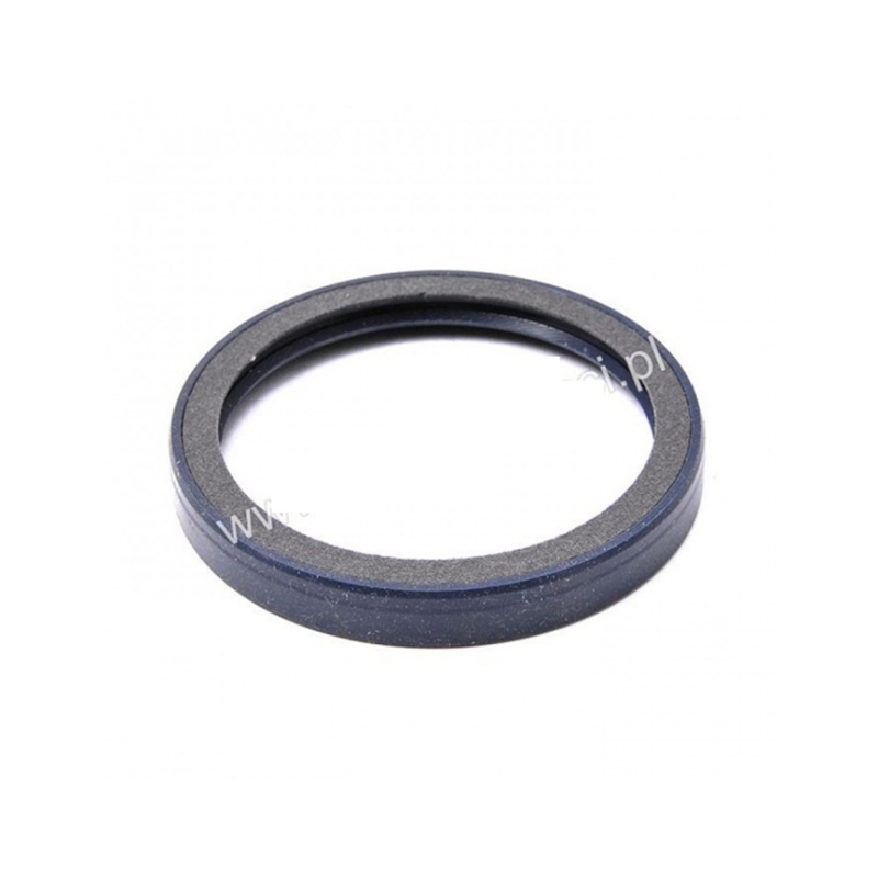 USZCZELNIACZ WAŁU TYŁ SIMMERRING KR 4515 YANMAR 3TNV84