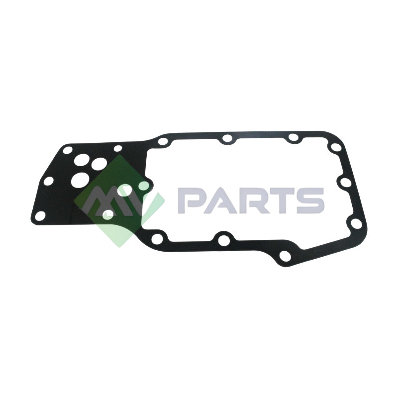 USZCZELKA CHŁODNICY OLEJU MV PARTS 3864459 CUMMINS 4BT/6BT