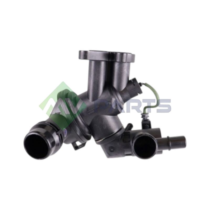 TERMOSTAT MV PARTS E5454 LAND ROVER 2.0 17-