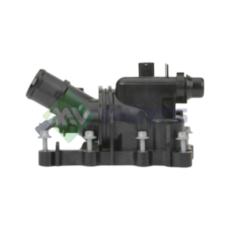 TERMOSTAT MV PARTS E5455 MERCEDES 1.3 18-