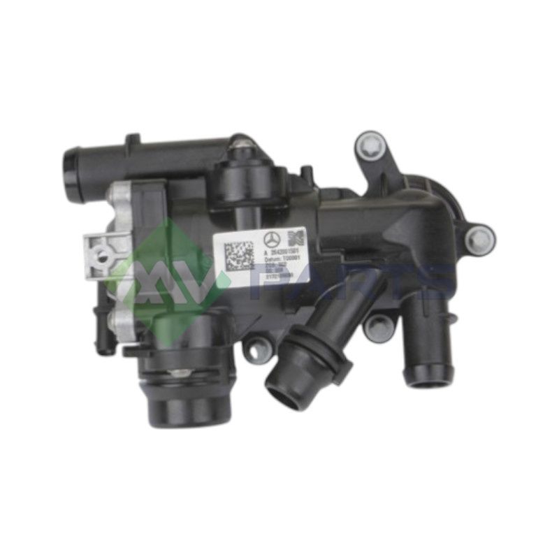 TERMOSTAT MV PARTS E5456 MERCEDES 2.0 17-
