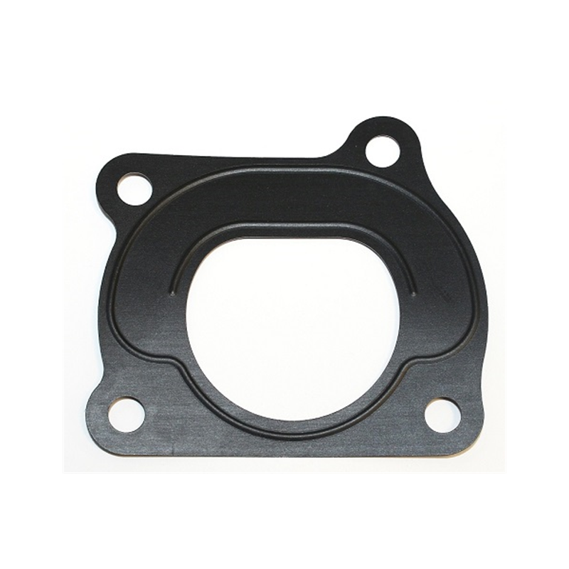USZCZELKA ZAWORU AGR ELRING 346250 FIAT 2.3 06-14