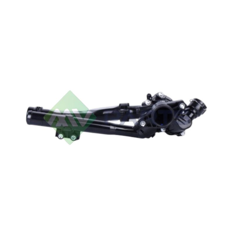 TERMOSTAT MV PARTS E5457 MERCEDES 1.6-2.0 12-