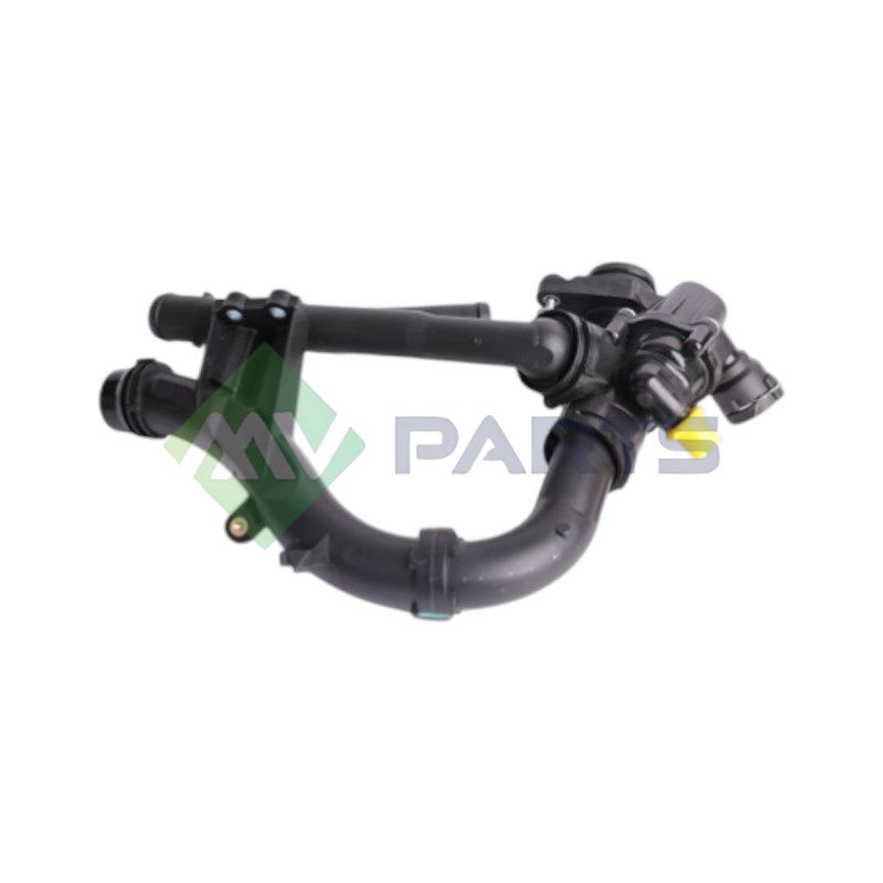 TERMOSTAT MV PARTS E5458 MERCEDES 2.0 13-