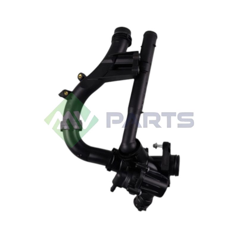 TERMOSTAT MV PARTS E5459 MERCEDES 2.0 13-