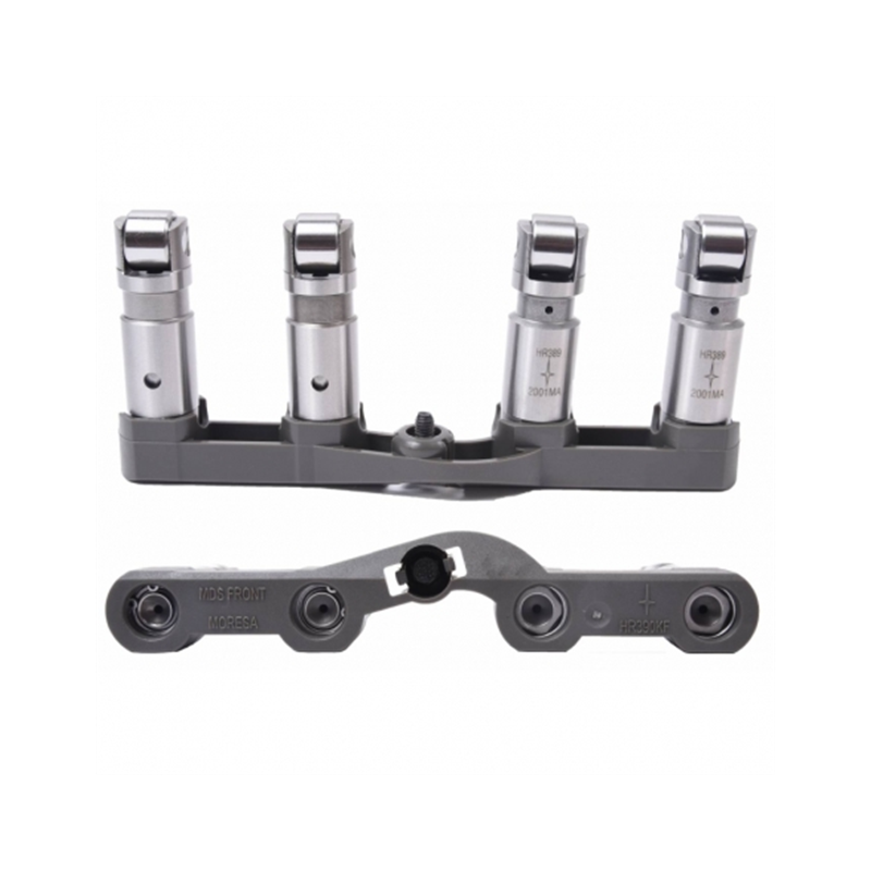 POPYCHACZ ZAWOROWY KR 4518 CHRYSLER 5.7-6.4 05-