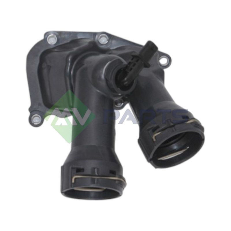 TERMOSTAT MV PARTS E5460 MERCEDES 1.6-2.0D 16-