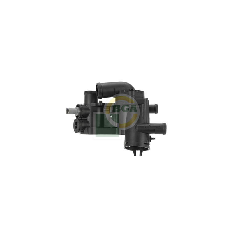 TERMOSTAT BGA CT9650 VW 1.4 03-