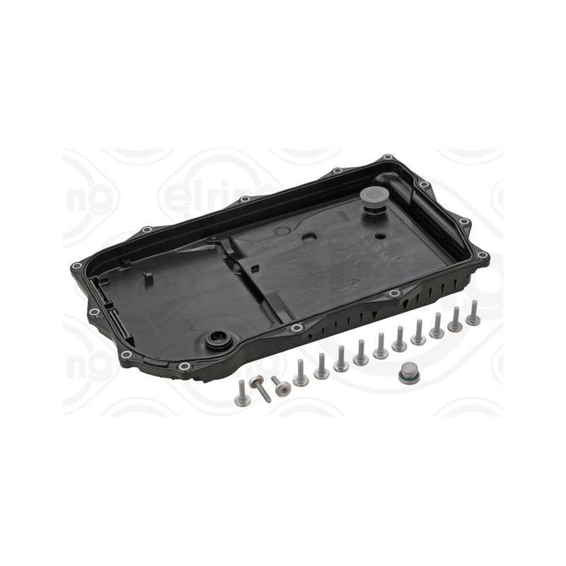 FILTR HYDRAULICZNY ELRING 224210 BMW 1.6-5.0 10-