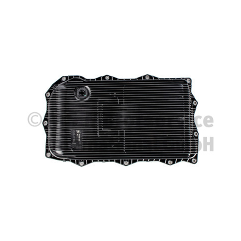 FILTR HYDRAULICZNY KOLBENSCHMIDT 50008601 BMW 1.6-5.0 10-