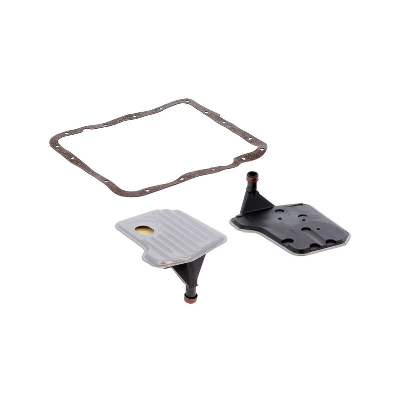 FILTR HYDRAULICZNY HIFI SHB70184 CHEVROLET 4.2-5.3 99-