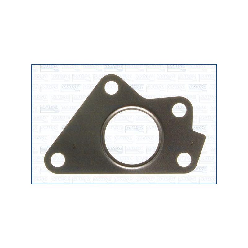 USZCZELKA TURBOSPRĘŻARKI AJUSA 01187000 MAZDA 2.0D 05-10