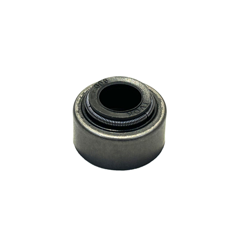 USZCZELNIACZ ZAWOROWY KR 4519 CUMMINS A1400
