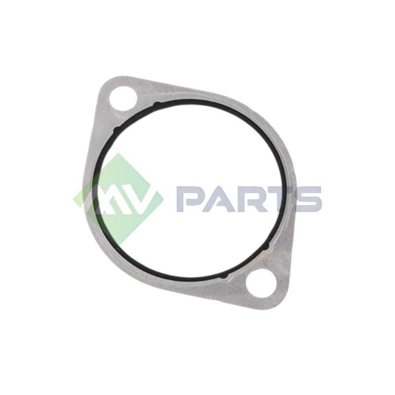 USZCZELKA TERMOSTATU MV PARTS 3945603 CUMMINS 6CT8.3
