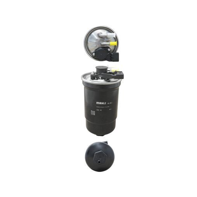 FILTR PALIWA KNECHT KL1202 FORD 1.5-3.0 18-22