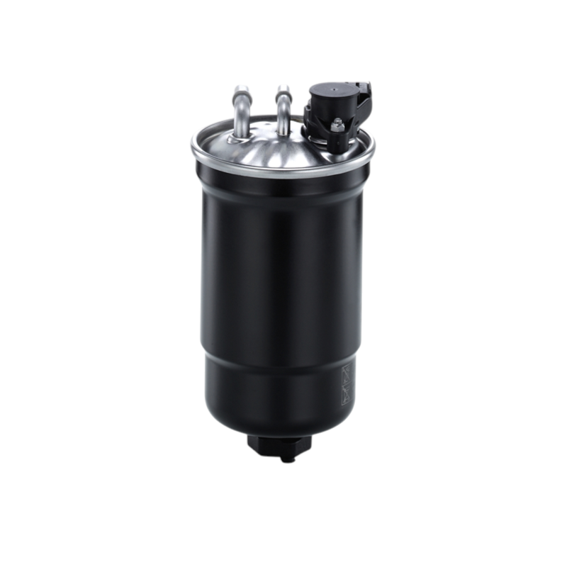 FILTR PALIWA OE 2809999 FORD 1.5-3.0 18-22