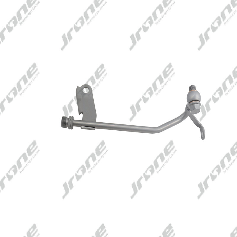 PRZEWÓD ZASILAJĄCY TURBO JRONE T12074 MERCEDES-BENZ 2.2CDI 11-19