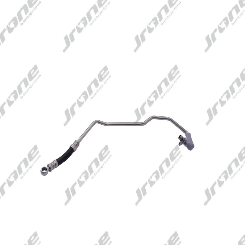 PRZEWÓD ZASILAJĄCY TURBO JRONE T12079 BMW 1.6T 11-
