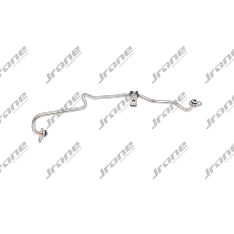 PRZEWÓD ZASILAJĄCY TURBO JRONE T12092 VW 1.2-1.4TSI 12-