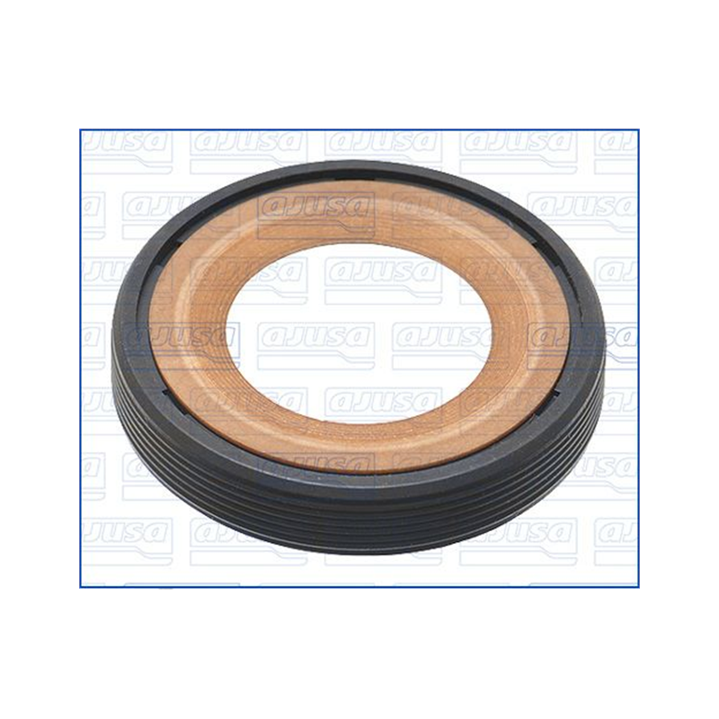USZCZELNIACZ POMPY OLEJU AJUSA 15112800 FIAT 2.2 15-22