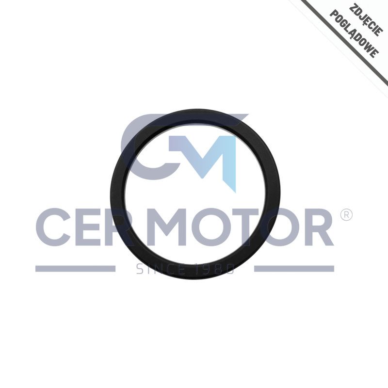 USZCZELKA POMPY DODCISNIENIOWEJ AJUSA 16087900 BMW 1.6-3.6 04-15