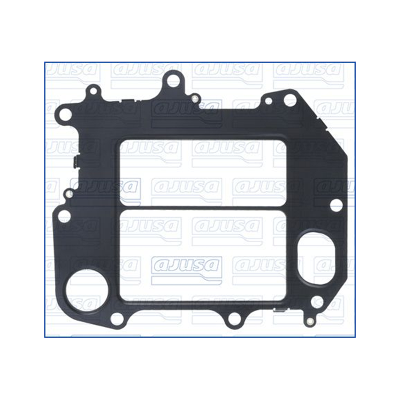 USZCZELKA ZAWORU AGR AJUSA 01480900 LAND ROVER 4.4 10-22