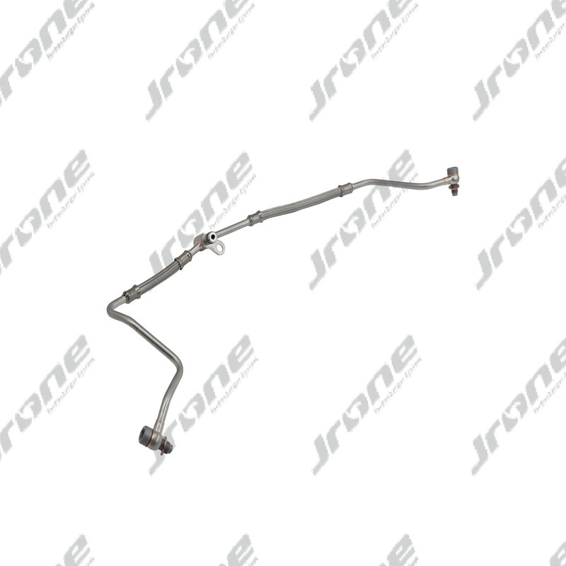 PRZEWÓD ZASILAJĄCY TURBO JRONE T12114 LAND ROVER 3.6TD 09-22