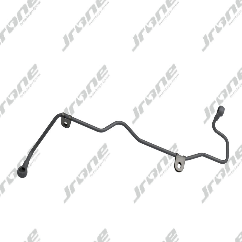 PRZEWÓD ZASILAJĄCY TURBO JRONE T12102 MITSUBISHI 1.8-2.2 06-22