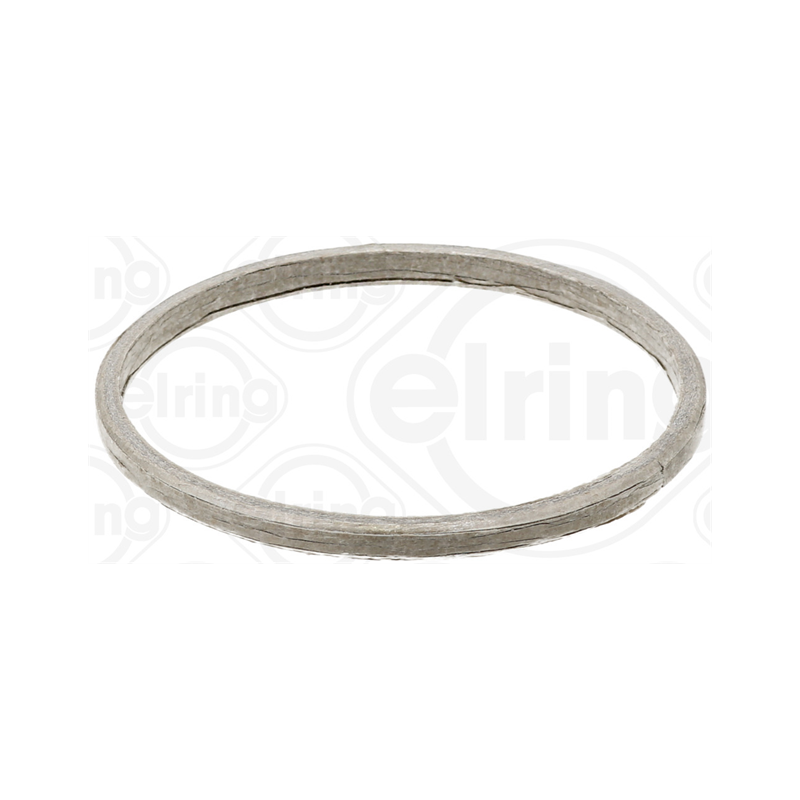 USZCZELKA RURY WYDECHOWEJ ELRING 738820 VW 1.6-3.6 08-24