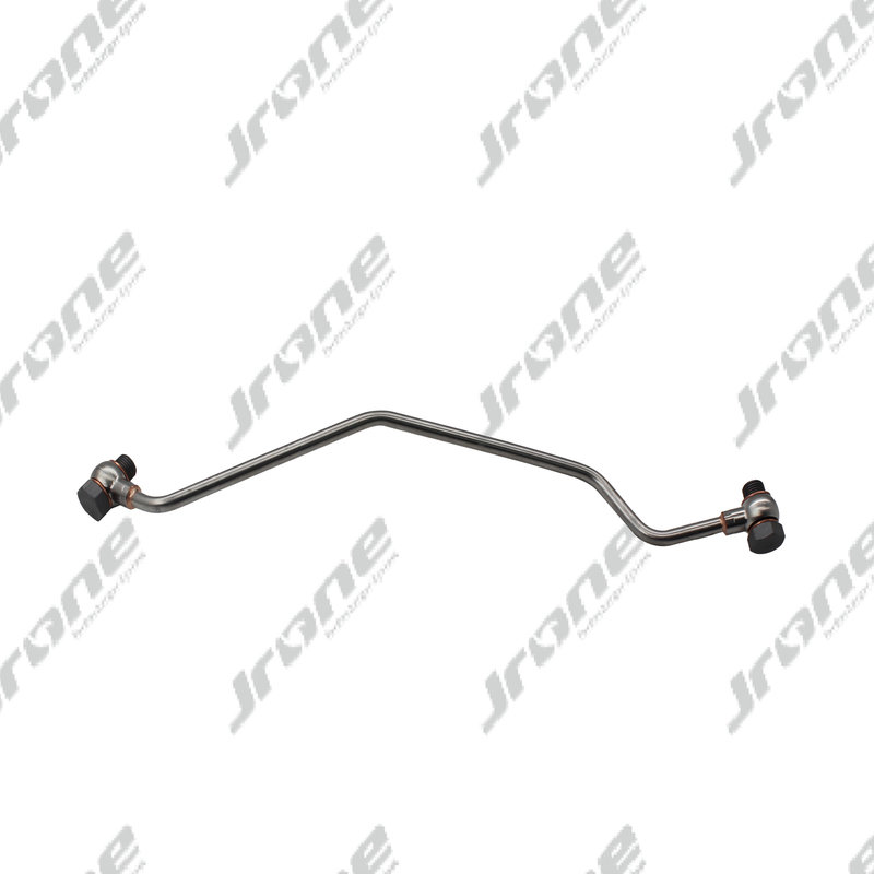 PRZEWÓD ZASILAJĄCY TURBO JRONE T12148 SMART 0.8CDI 99-