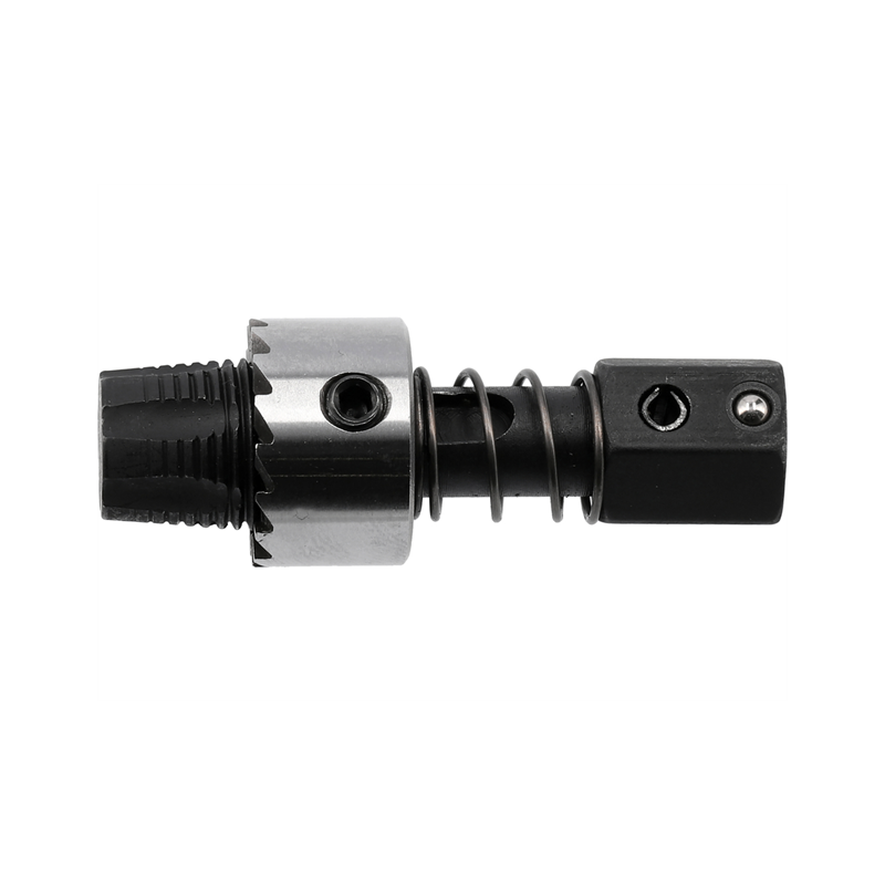 YT-17720 PRZYRZĄD DO NAPRAWY GNIAZDA ŚWIECY ISKROWEJ M14X1.25