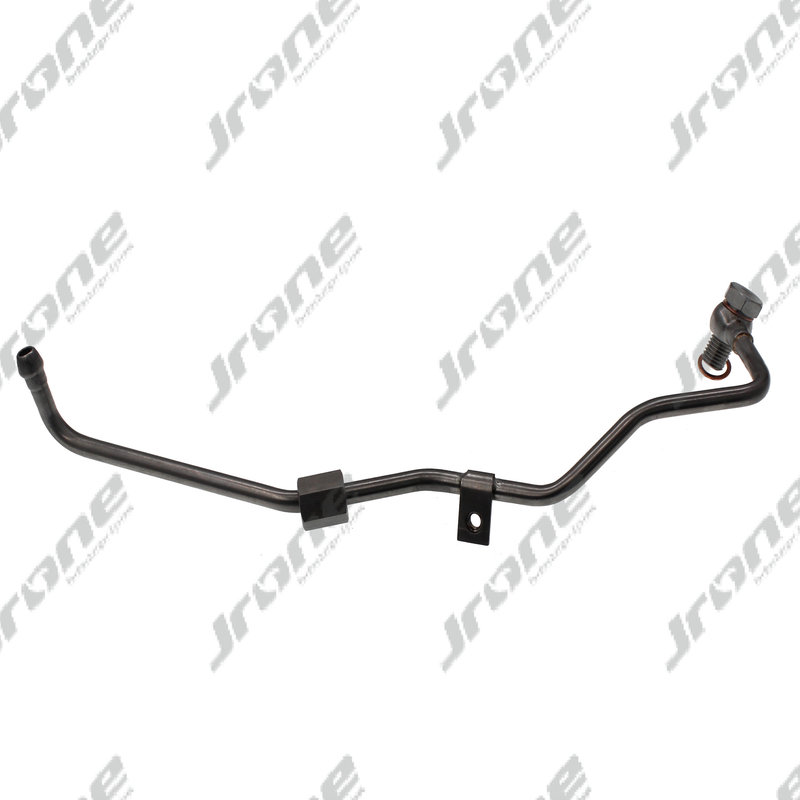 PRZEWÓD ZASILAJĄCY TURBO JRONE T12164 VW 1.2-2.0TDI 06-
