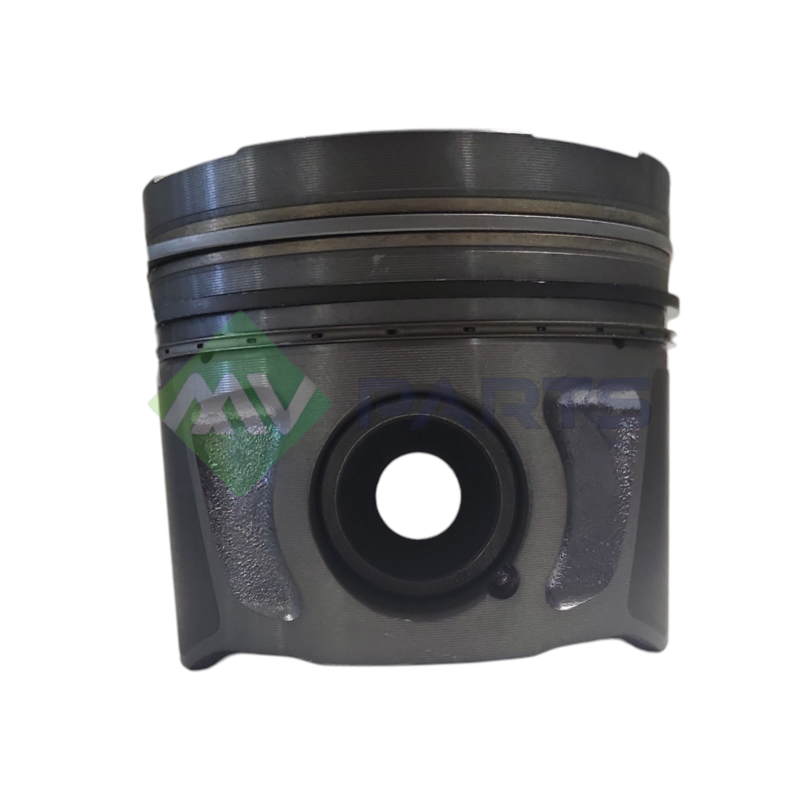 TŁOK MV PARTS P5695T STD JEEP 3.0D 11-17