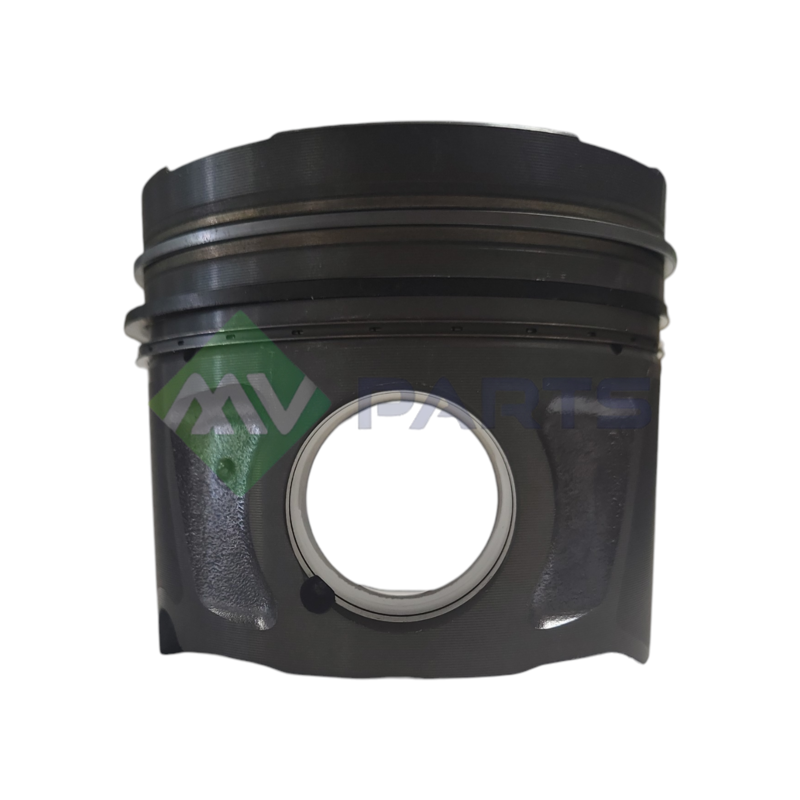 TŁOK MV PARTS P5696T 0.50 JEEP 3.0D 11-17