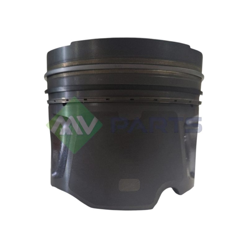 TŁOK MV PARTS P9931T 1.00 JEEP 3.0D 11-17
