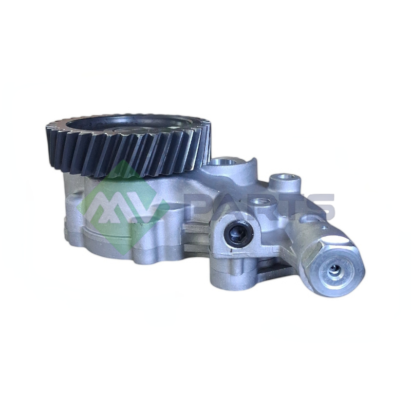 POMPA OLEJU MV PARTS O2066N MITSUBISHI 2.8D 94-