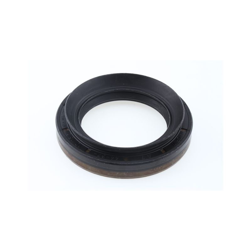 USZCZELNIACZ WAŁU PRZÓD SIMMERRING CORTECO 01025620B BMW 2.0-3.0 10-18