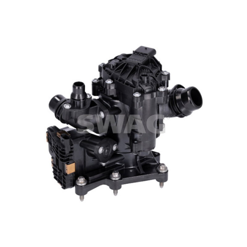 TERMOSTAT/MODUŁ SWAG 33108779 BMW 1.5-2.0 14-