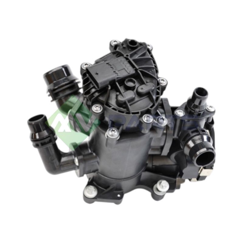 TERMOSTAT/MODUŁ MV PARTS E5462 BMW 1.5-2.0 14-