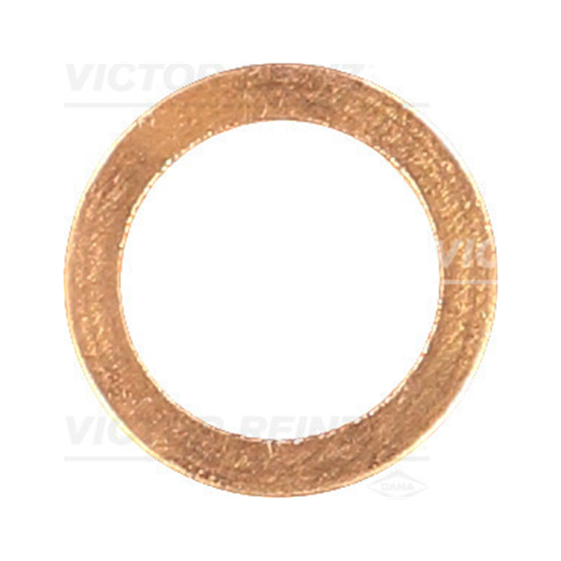 USZCZELKA KORKA OLEJU VICTOR REINZ 41-70089-00 OPEL 1.0-3.2 -