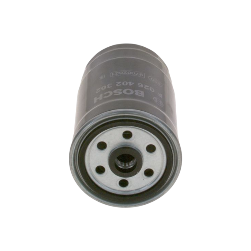 FILTR PALIWA BOSCH F026402362 HYUNDAI 1.4-2.2CRDI 11-