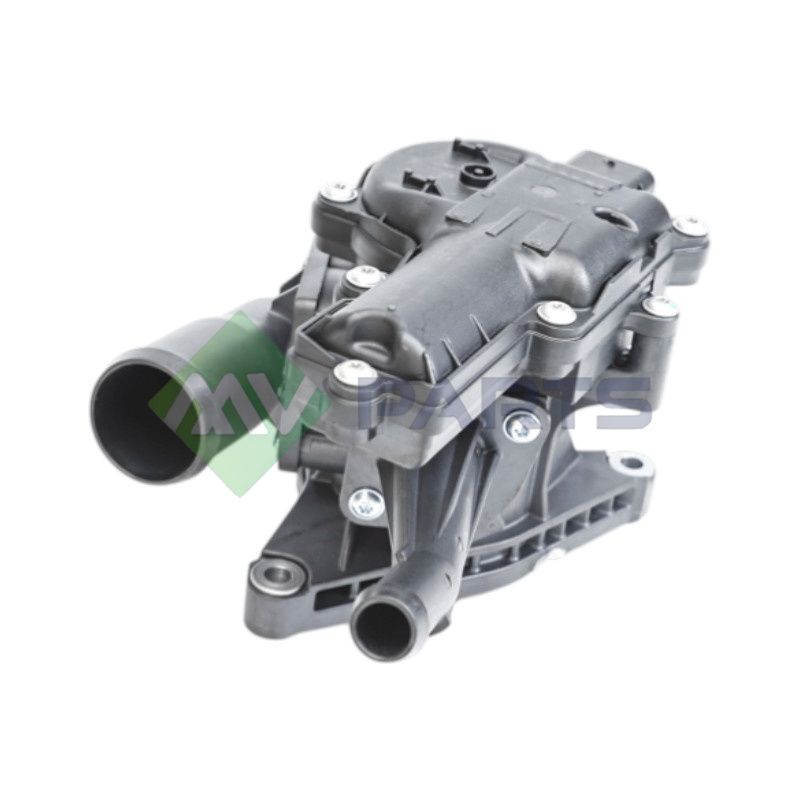 TERMOSTAT/MODUŁ MV PARTS E5464 HYUNDAI 1.6T-GDI 20-