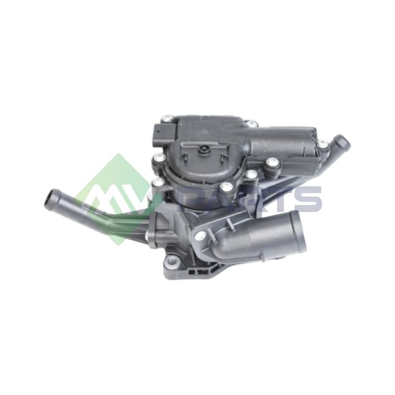 TERMOSTAT/MODUŁ MV PARTS E5465 HYUNDAI 1.6 13-