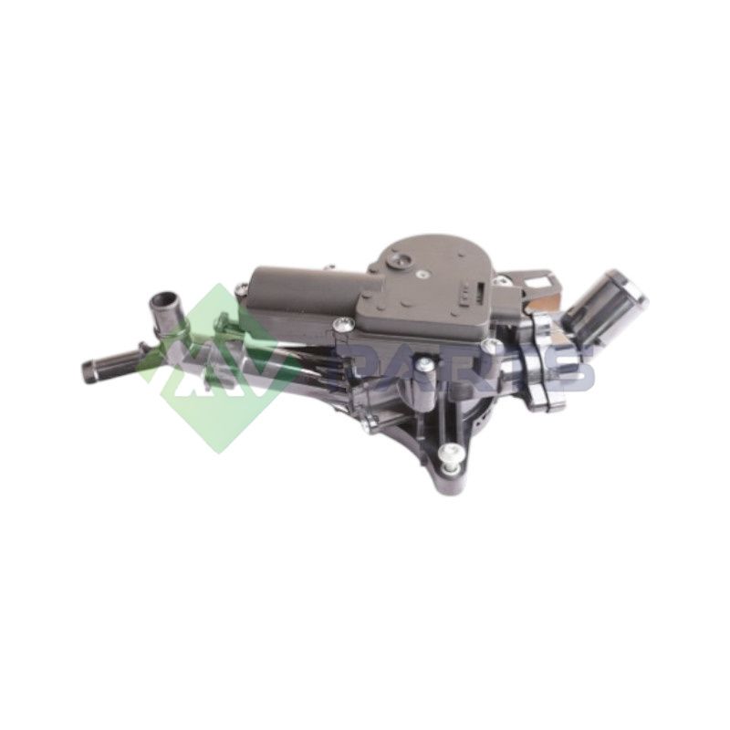TERMOSTAT/MODUŁ MV PARTS E5467 MAZDA 2.0-2.5 13-