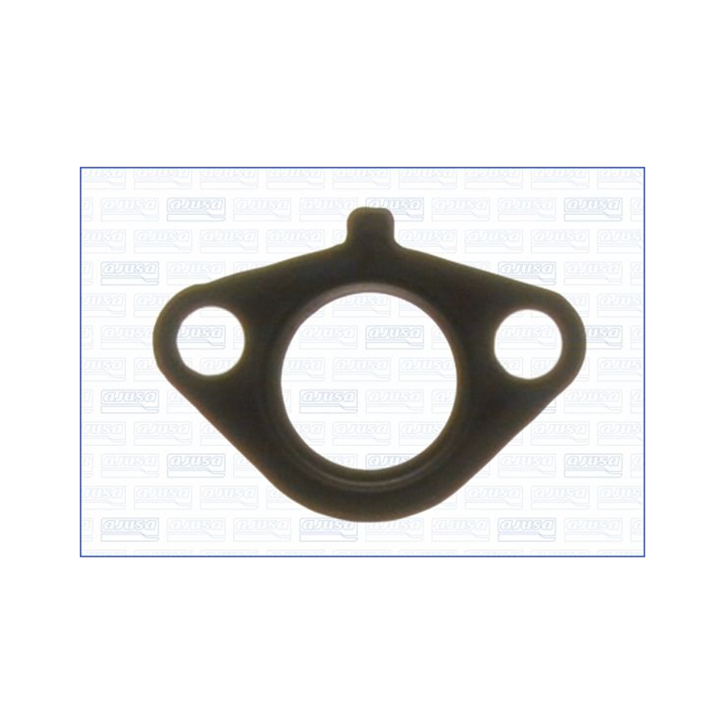 USZCZELKA SMOKA POMPY OLEJU AJUSA 00844300 TOYOTA 1.4-1.8 02-
