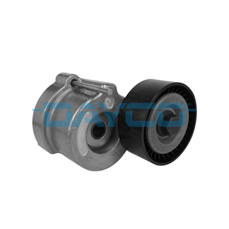 NAPINACZ PASKA DAYCO APV2995 FIAT 1.6-2.2D 05-
