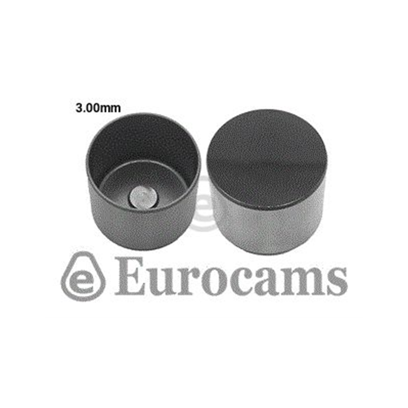 POPYCHACZ ZAWOROWY EUROCAMS ET6404 PSA 1.2THP 14-24