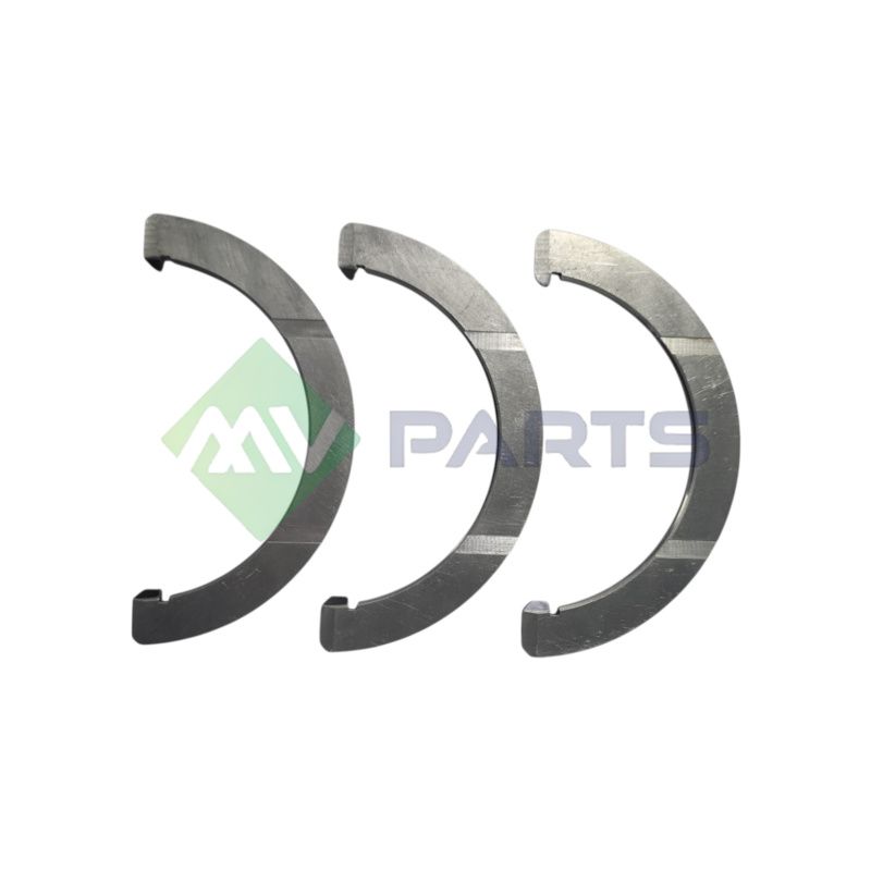 PANEWKI OPOROWE MV PARTS AR77747 STD JOHN DEERE 4270