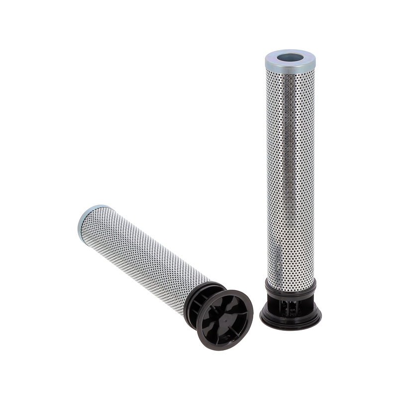 FILTR HYDRAULICZNY HIFI SH51598 PONSSE